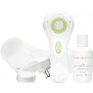 Clarisonic Mia2 Acne Collection