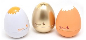 Tonymoly Egg Pore