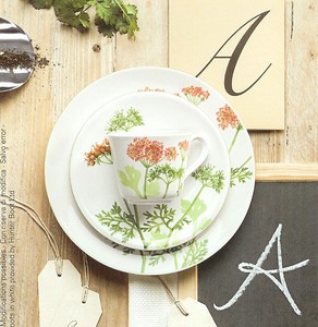 Althea Nova Villeroy&Boch