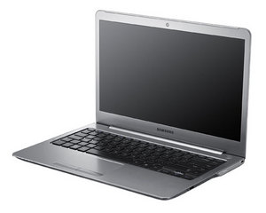 Ultrabook