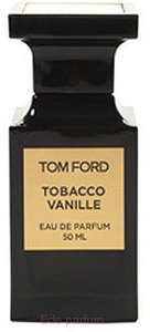 Tom Ford Tobacco Vanille