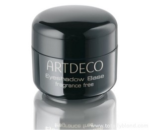 База для теней Artdeco Eyeshadow Base