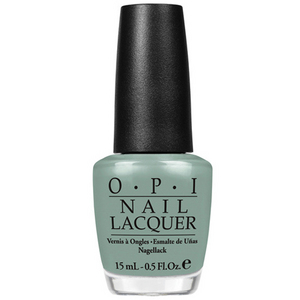 OPI Thanks a Windmillion