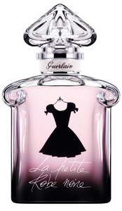 Guerlain La Petite Robe Noir