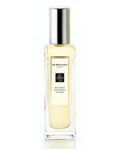 Earl Grey&Cucumber cologne от Jo Malone