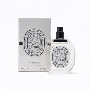 Diptyque EAU DE LIERRE