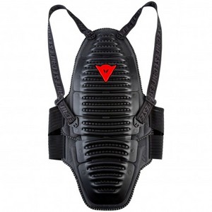 Спина Wave 12 Air Dainese