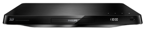 Philips BDP7750