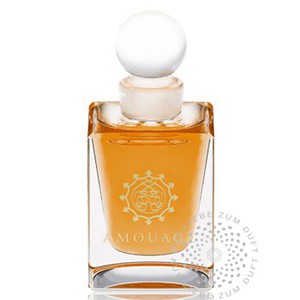 tribute attar (amouage)