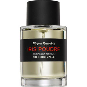 Iris Poudre Frederic Malle