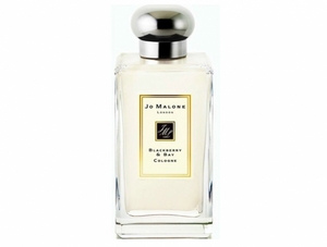 Blackberry & Bay, Jo Malone