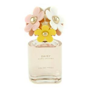 MARC JACOBS - Daisy Eau So Fresh