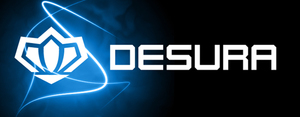 Игры в Desura