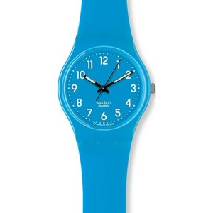 часы SWATCH