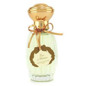 духи  Annick Goutal Eau de H'adrienne