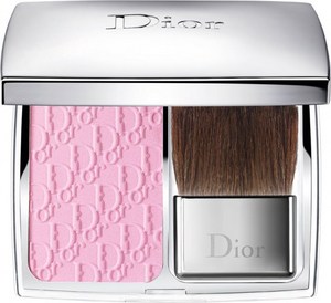 Dior Rosy Glow