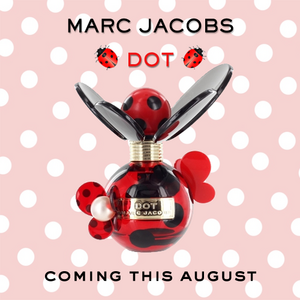 Mark Jacobs Dot