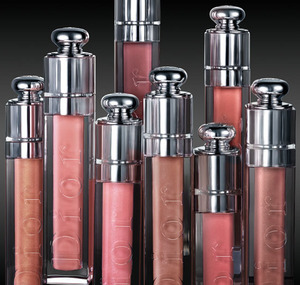 Dior Addict Ultra Gloss