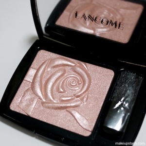 Lanc&#244;me Blush Highlighter