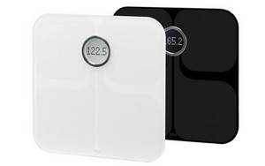 Wi-Fi Smart Scale