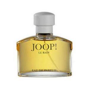 Joop Le Bain 75 ml