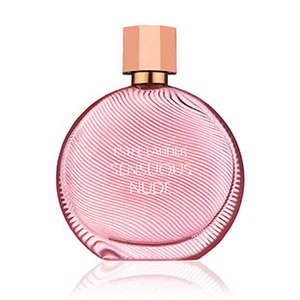 Estee Lauder Sensuous Nude