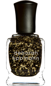 Deborah Lippmann Cleopatra in New York