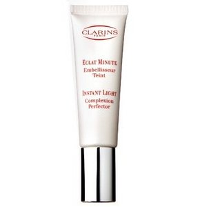 Eclat Minute Embellisseur Teint от Clarins