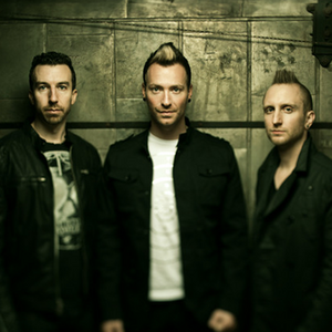 билеты на thousand foot krutch