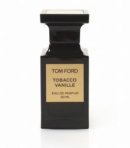 Парфюм Tom Ford Tobacco Vanille