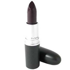 M.A.C Lipstick Cyber