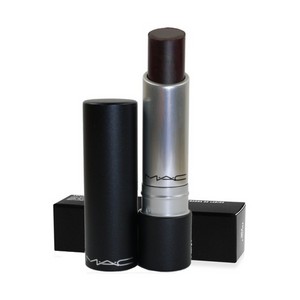 M.A.C Pro Longwear Lipcreme Soulfully Rich