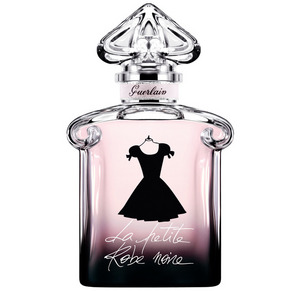 Guerlain La Petite Robe Noire парфюмерная вода