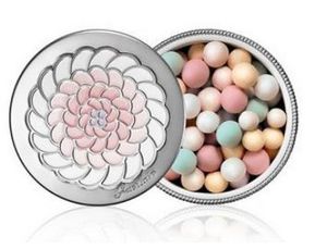 Guerlain Meteorites Perles