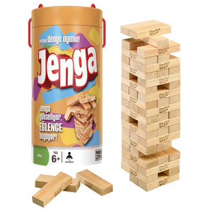 Jenga