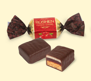 «ROSHEN DESSERT»