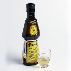 Frangelico