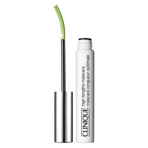 Clinique High Lengths Mascara