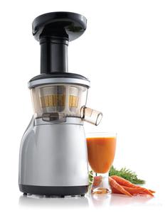 Hurom Slow Juicer