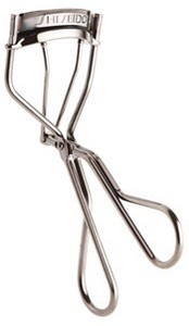 Shiseido The Makeup Eyelash Curler