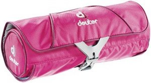 косметичка Deuter