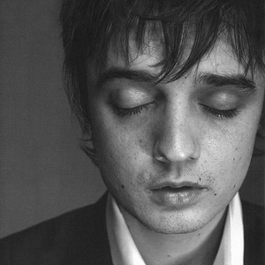 билет на Peter Doherty