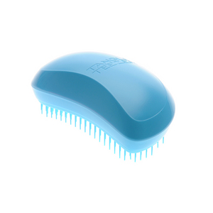 Расческа TANGLE TEEZER