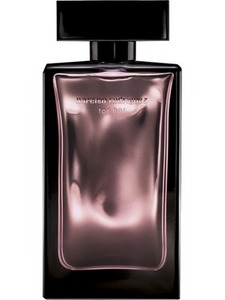 Narciso Rodriguez for Her MUSK