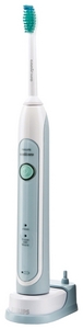 Электрическая зубная щетка Philips Sonicare HX6731