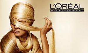 L'Oreal Professionnel