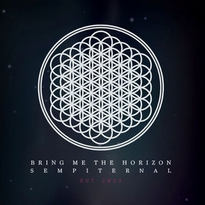 sempiternal