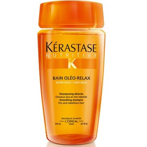 Kerastase Nutritive