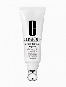 Clinique Even Better Eyes Dark Circle Corrector