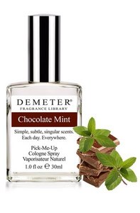 DEMETER Chocolate mint